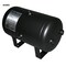 Bulldog Winch 1.5 gallon Air Tank 42003 - alternate 1